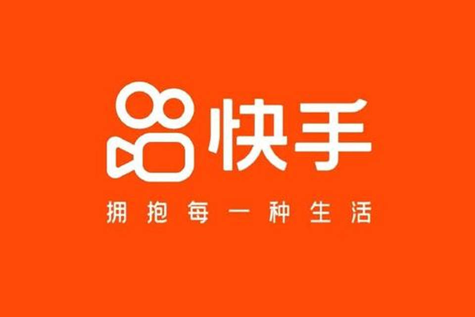 小红书增长